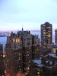 5 Tudor City Place in Murray Hill
