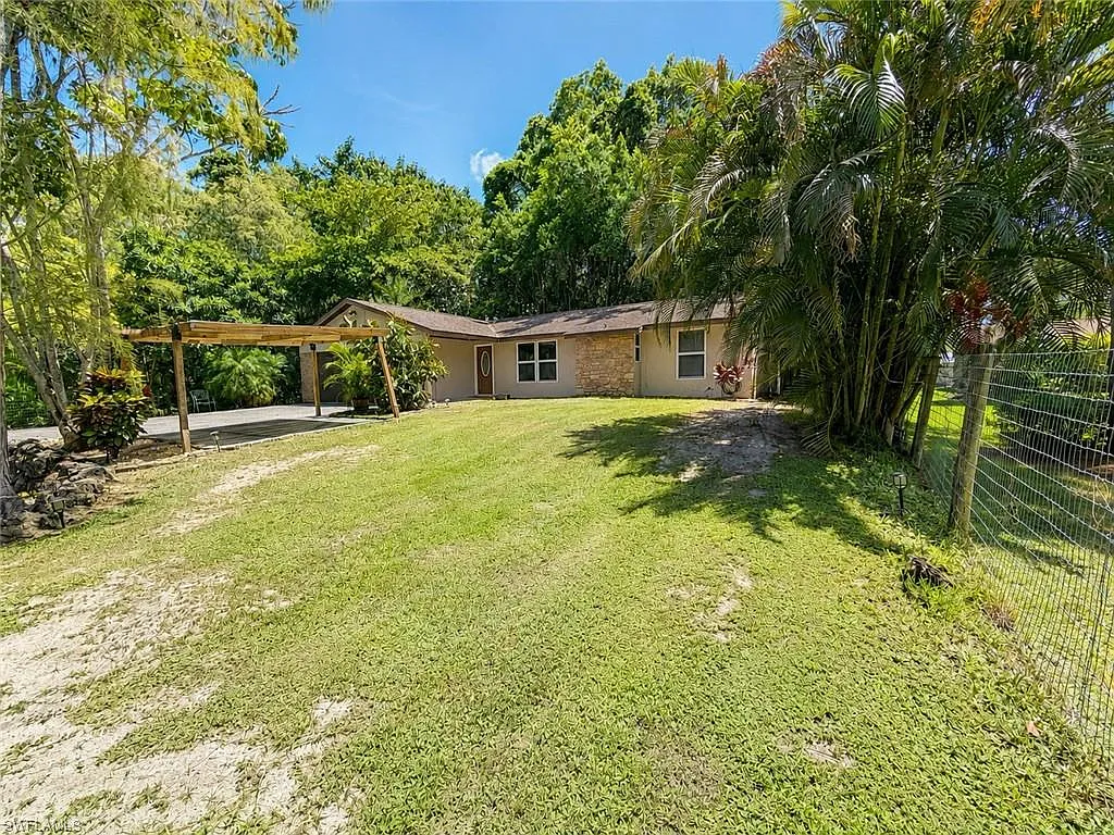 3 bed, 2.0 bath, 1532 sqft, $3,000 — Photo 4