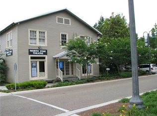 347 Girod St STE B, Mandeville, LA 70448