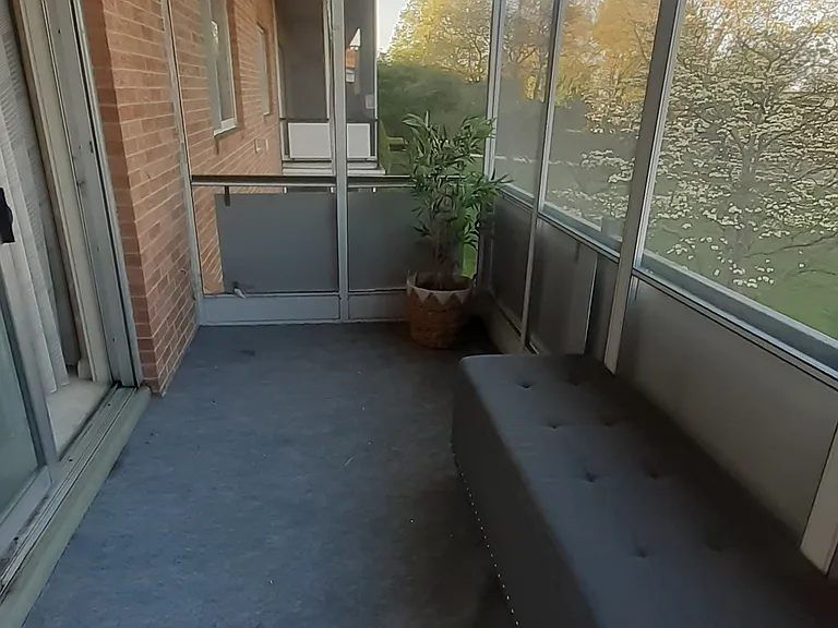 201 Hoffman Ave #25 — Photo 16