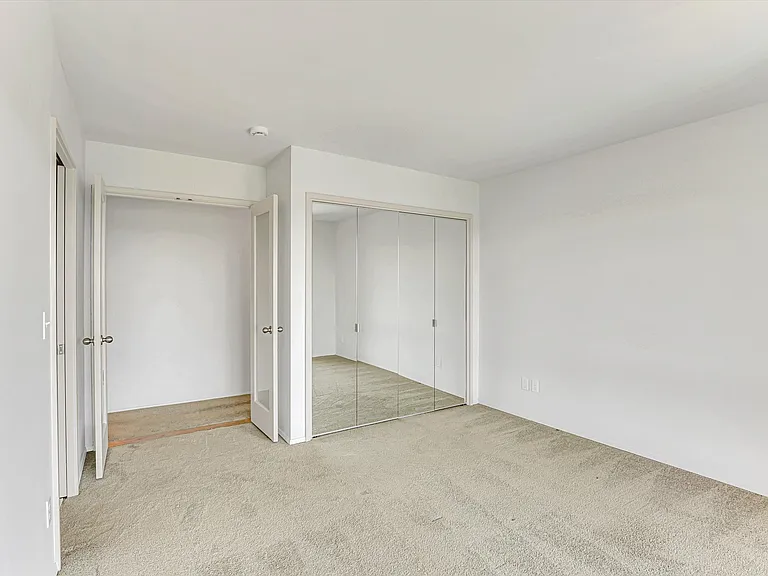 17642 Upper Cherry Ln — Photo 27