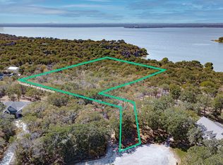 754 Pearl Cv, Oak Point, TX 75068