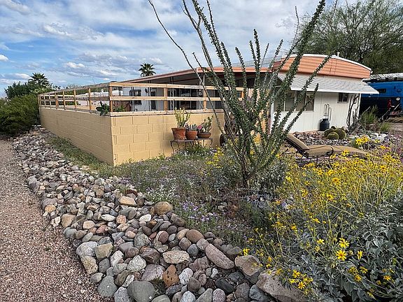 3rd image of 3003 W Broadway Blvd Unit 50