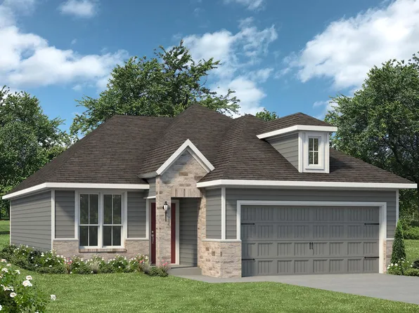 The 1363 Plan, Legacy at Park Meadows