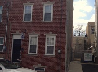 1510 Federal St, Philadelphia, PA 19146