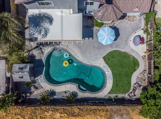 975 Sandra St, Los Banos, CA 93635