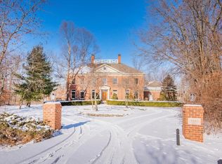 2290 Old Stone Rd, Blacklick, OH 43004