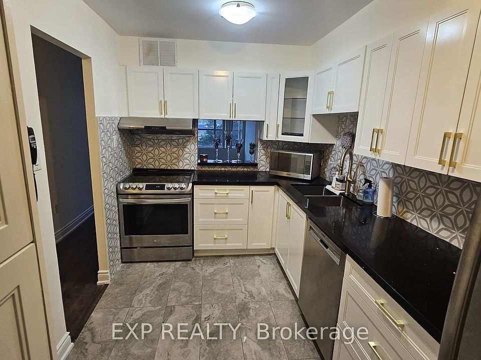 1st image of 2365 Kennedy Rd #407