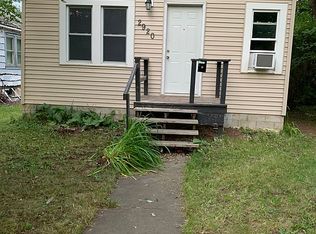 2920 6th Ave E, Hibbing, MN 55746