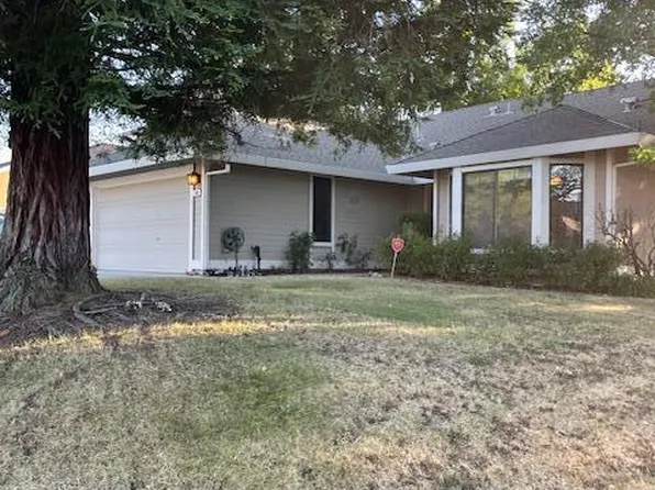 200 Windward Way, Roseville, CA 95678