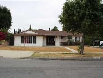 1st image of 19546 E Covina Blvd