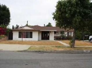 19546 E Covina Blvd, Covina, CA 91724