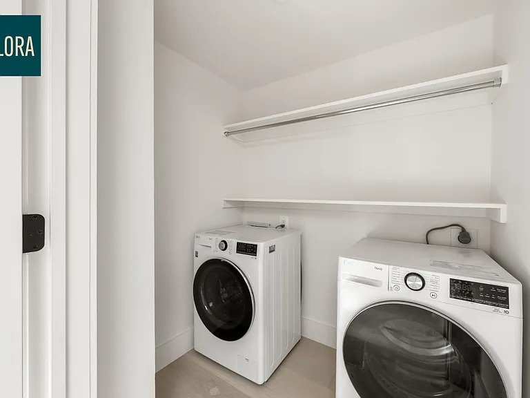 310 E 12th St #5J — Photo 11