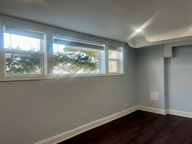 6522 N Spaulding Ave #1 — Photo 8