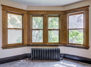 1727 Reaney Ave, Saint Paul, MN 55106