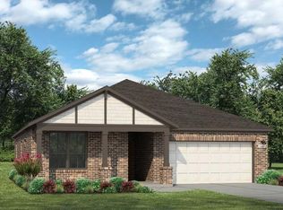 31310 Cass River Ln, Waller, TX 77484