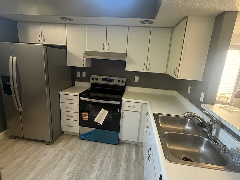 3512 Park Ridge Dr — Photo 10