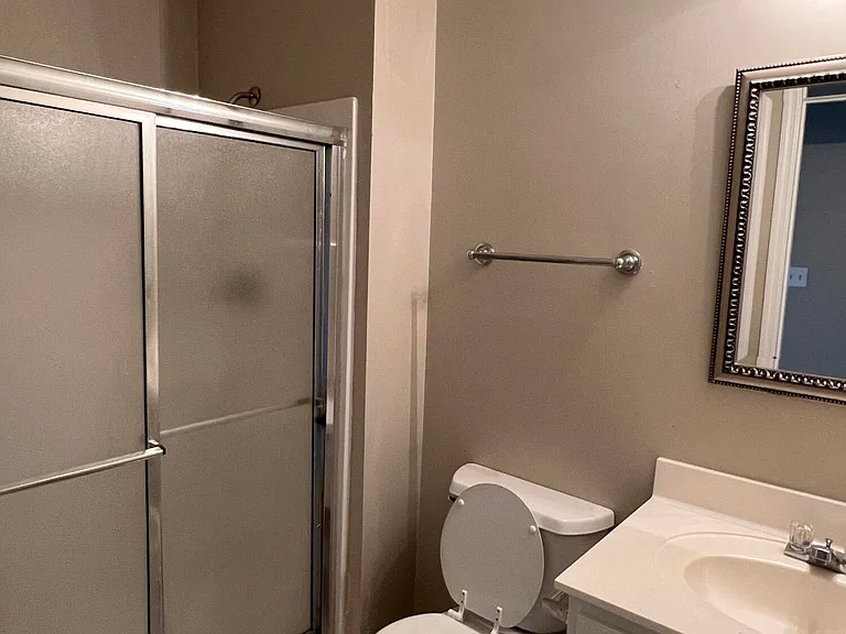 17 Macaulay Pl — Photo 8