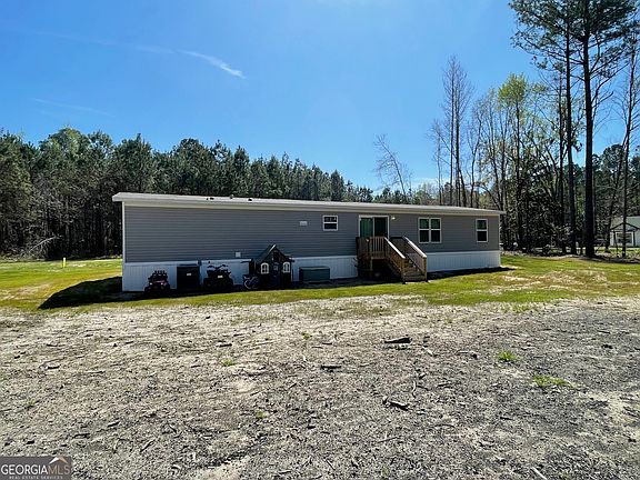 4th image of 5571 Old Dixie Rd