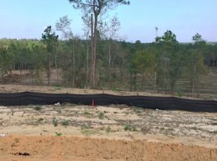LOT15PH5 Whipper In Trl, Aiken, SC 29803