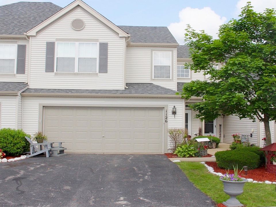1st image of 1126 Foxglove Ct