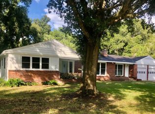 2905 SW 14th St, Ocala, FL 34474