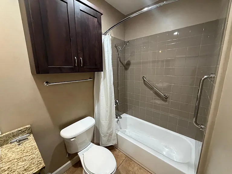 7291 N Scottsdale Rd #1001 — Photo 26