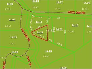 2nd image of 80 White Oak Rd