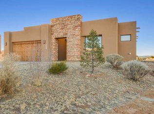 34 Camino De Colores, Santa Fe, NM 87506