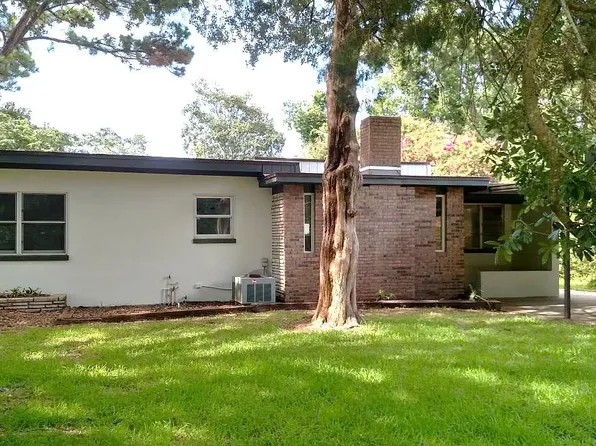 4757 Beverly Cir, Jacksonville, FL 32210