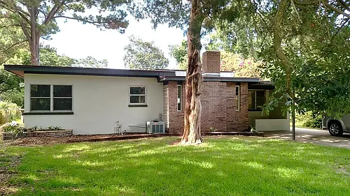 4757 Beverly Cir Photo 1 4757 Beverly Cir Photo 1