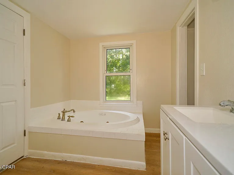 2960 County Road 381 — Photo 13
