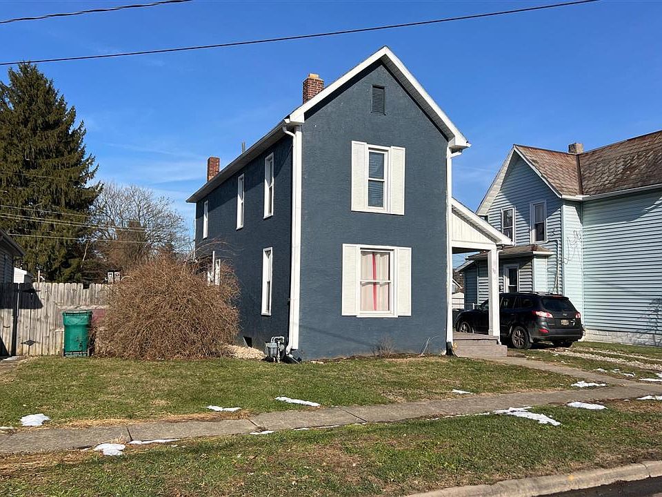 2nd image of 30 E Channel St