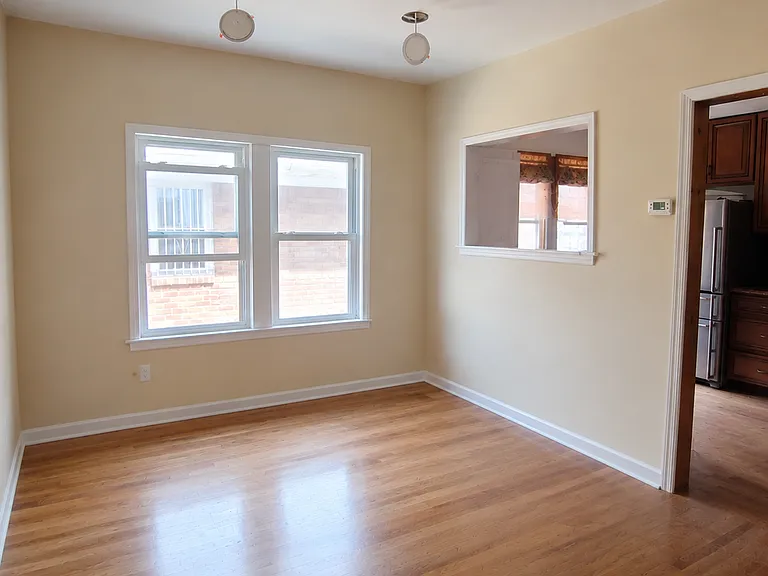 97-08 Plattwood Ave #1 — Photo 2