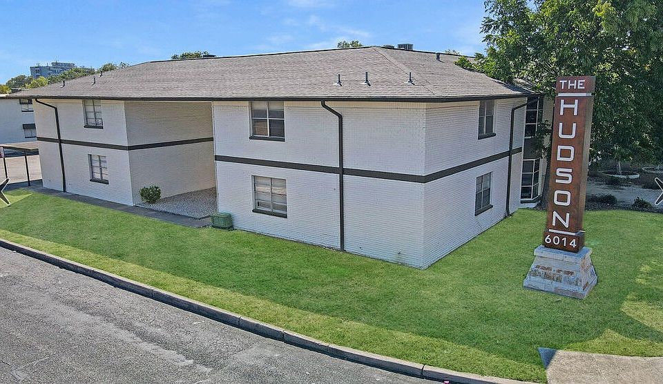 1st image of 6014 Blanco Rd APT 209