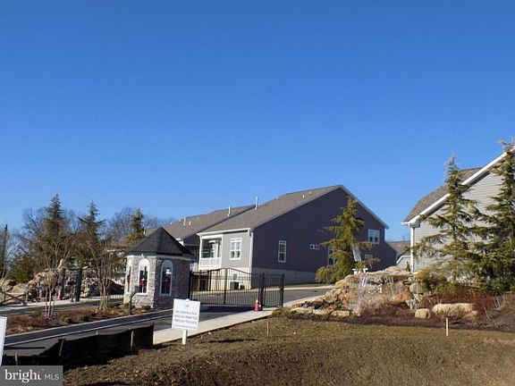 5th image of 114 Loblolly Ln