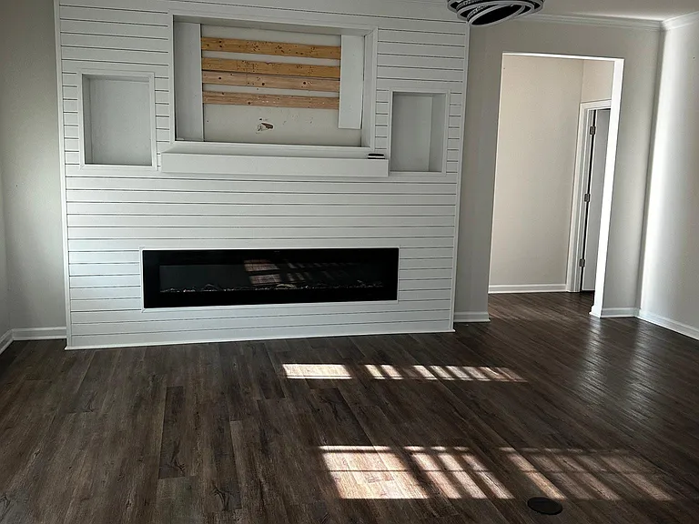 621 Morning Meadows Dr — Photo 17