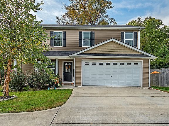 2nd image of 7360 Kennon Park Ln