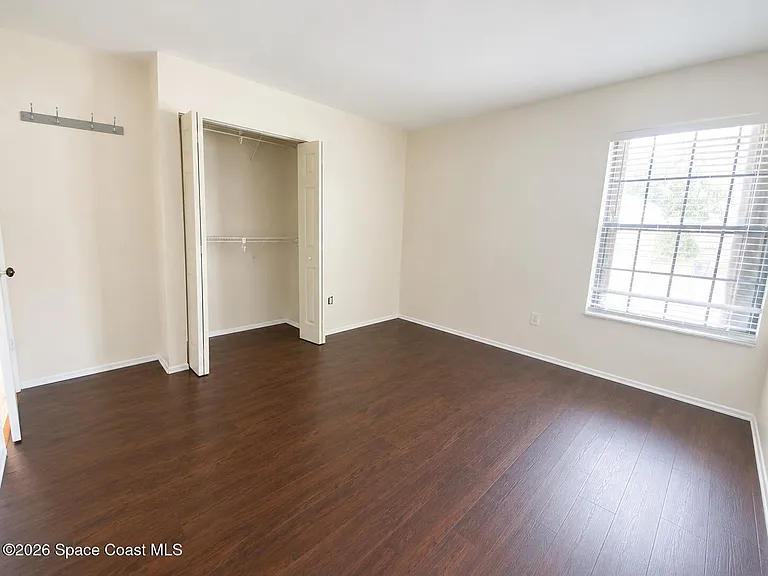 986 Piedmont Ave NE — Photo 8