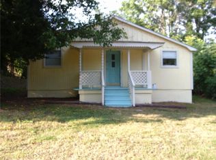 215 W Jefferson St, Purcell, OK 73080