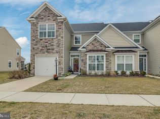 20273 Bridgewater Rd, Millsboro, DE 19966