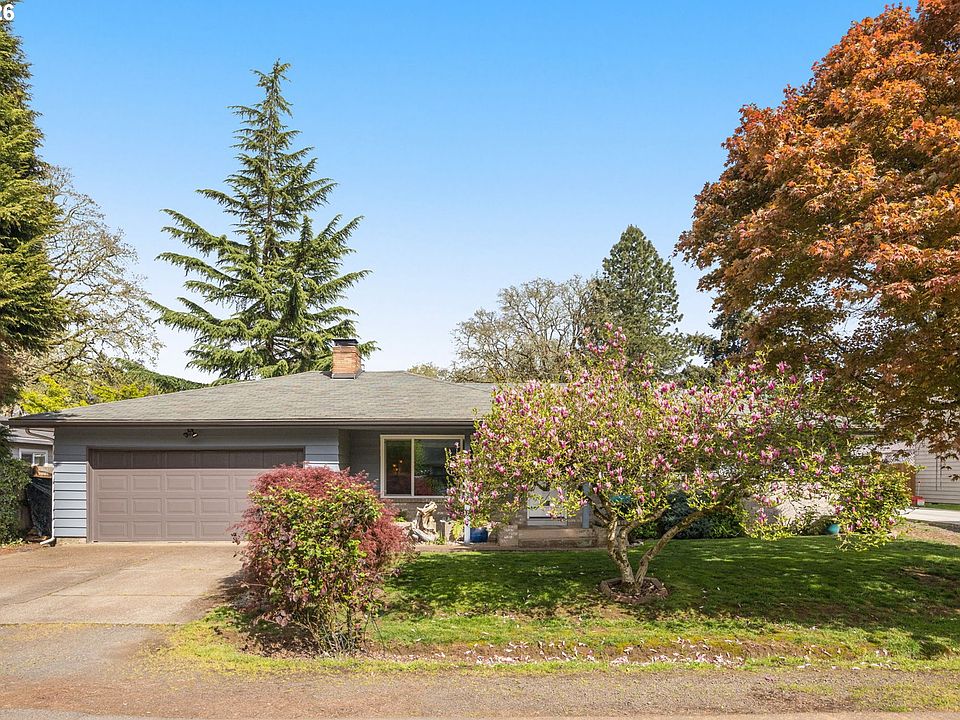 1st image of 2126 SE 45th Ave