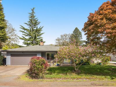 2126 SE 45th Ave, Hillsboro, OR, 97123