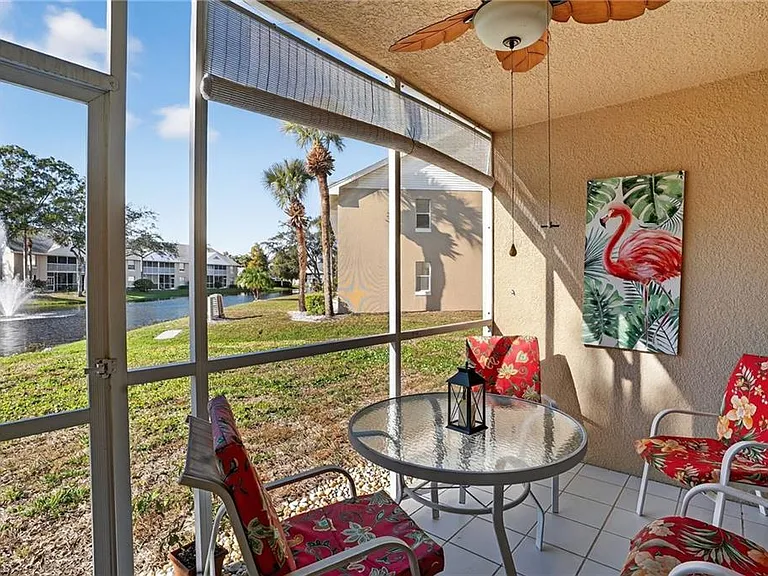 138 Pebble Shores Dr #103 — Photo 24