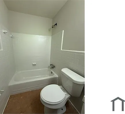 3 bed, 963 sqft, $1,200 — Photo 3