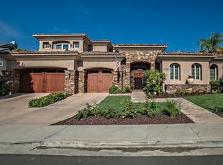 11250 Lakerim Rd, San Diego, CA 92131