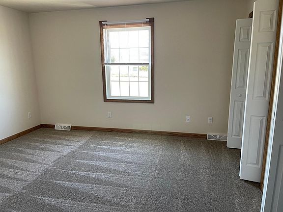 5th image of 2941 Lena Ct