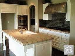 SAN CLEMENTE INVESTMENT SPECIALIST- FLAT LIST FEE