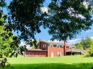 (Undisclosed Address), Dandridge, TN 37725
