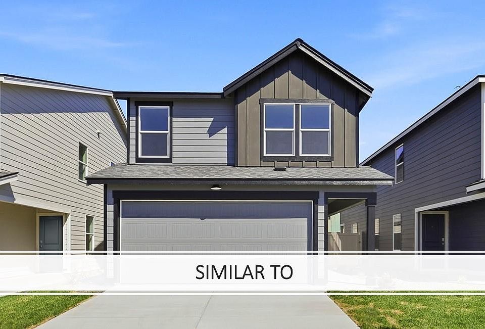 1st image of 6423 Sandstone Dr